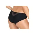 Nefer Panty Gold von Róza