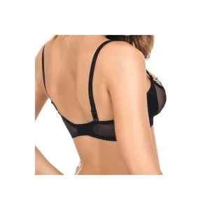 Nefer Soft-BH Gold von Róza