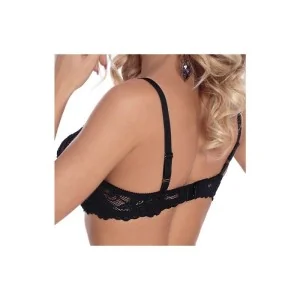 Sisi Soft-BH Schwarz von Róza