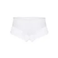 Sisi Boxers Weiss von Róza