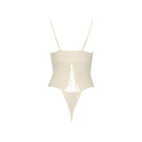 Bianca Body Ekru von Avanua | Fesselliebe.de