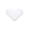 Tarra Panty Weiss von Róza