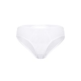 Tarra Panty Weiss von Róza | Fesselliebe.de
