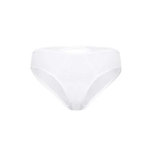 Tarra Panty Weiss von Róza