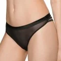 Lisbet Tanga Schwarz von Róza