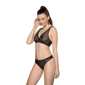 Lisbet Tanga Schwarz von Róza