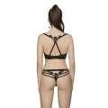 Lisbet Tanga Schwarz von Róza