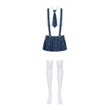 Studygirl Kostüm von Obsessive | Fesselliebe.de