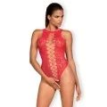 Body Rot B120 von Obsessive