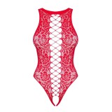 Body Rot B120 von Obsessive | Fesselliebe.de
