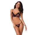 Morgiana Set von SpaleXLine