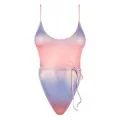 Rionella Swimsuit Mermaid von Obsessive