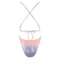 Rionella Swimsuit Mermaid von Obsessive