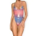 Rionella Swimsuit Mermaid von Obsessive