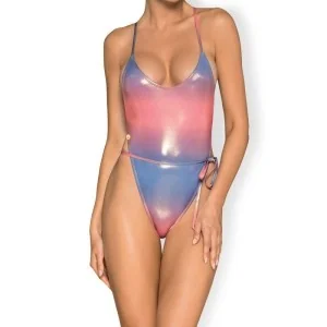 Rionella Swimsuit Mermaid von Obsessive