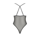 Vendi Body Schwarz von Avanua | Fesselliebe.de