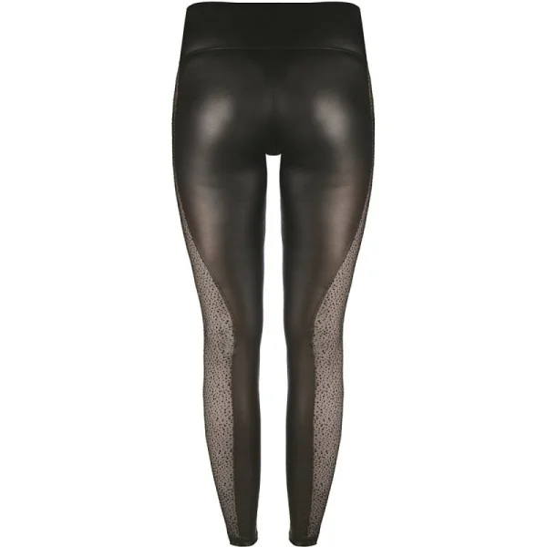 Trousers schwarz V-9226 von Axami kaufen | Fesselliebe