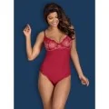 Rosalyne Body Rot von Obsessive