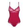 Rosalyne Body Rot von Obsessive