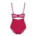 Rosalyne Body Rot von Obsessive