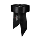 Blindfold Schwarz von Obsessive | Fesselliebe.de