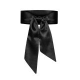 Blindfold Schwarz von Obsessive | Fesselliebe.de