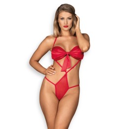 Giftella Body Rot von Obsessive | Fesselliebe.de