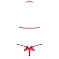 Giftella Body Rot von Obsessive