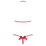 Giftella Body Rot von Obsessive | Fesselliebe.de