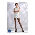 Strumpfhose Ti017 Schwarz von Passion-Exklusiv