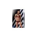Scarlet 2er Set Bikini Rot von Passion-Exklusiv