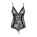 Slevika Body von Obsessive