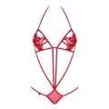 Luiza Body Rot von Obsessive