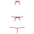 Luiza Body Rot von Obsessive