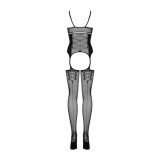 Bodystocking G314 von Obsessive | Fesselliebe.de