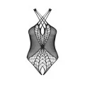 Body B118 von Obsessive