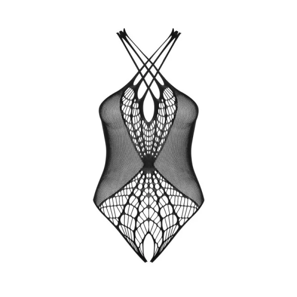 Body B118 von Obsessive kaufen | Fesselliebe