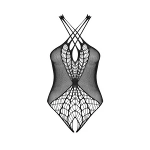 Body B118 von Obsessive