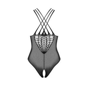 Body B118 von Obsessive