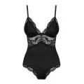 Body Size Plus 810-Ted-1 von Obsessive Size Plus