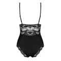Body Size Plus 810-Ted-1 von Obsessive Size Plus