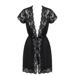 Peignor Size Plus 810-Pei-1 von Obsessive Size Plus