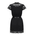 Peignor Size Plus 810-Pei-1 von Obsessive Size Plus