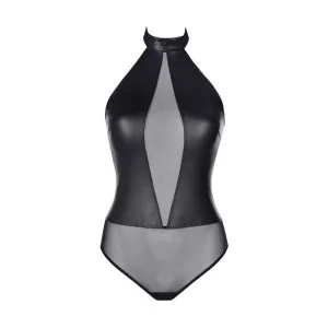 Body Schwarz V-9150 von Axami