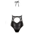 Delilah Body Schwarz von Beauty Night Fashion