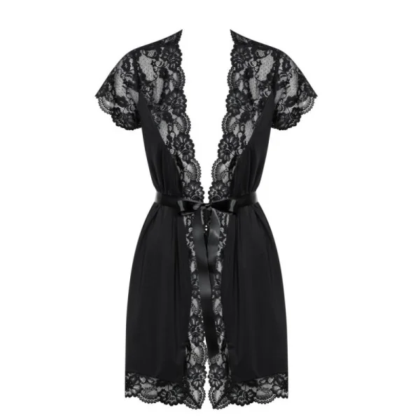 Peignor 810-Pei-1 von Obsessive kaufen | Fesselliebe