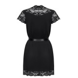 Peignor 810-Pei-1 von Obsessive | Fesselliebe.de