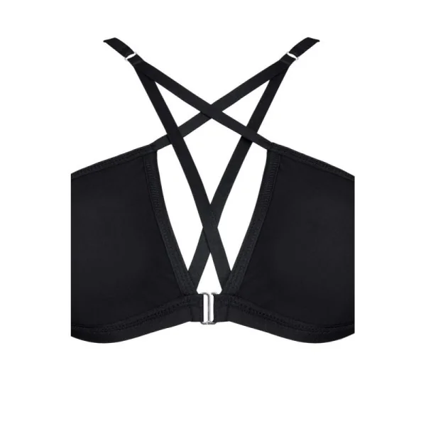 Schwarzes Set Lxcasilda001 von Demoniq Ladyx kaufen | Fesselliebe