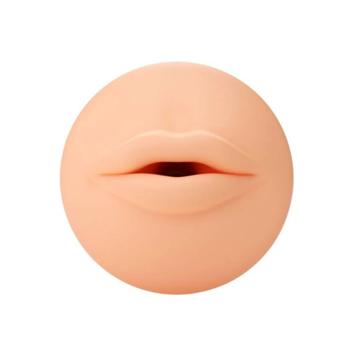 2+ Mundhülsengrösse C von Autoblow kaufen | Fesselliebe