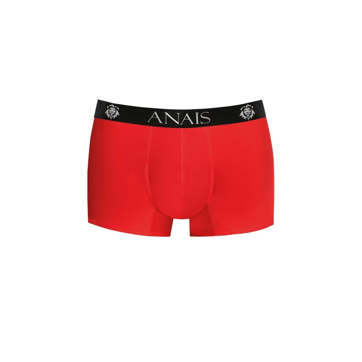 Herren Boxer Shorts 052490 Rot von Anais For Men kaufen | Fesselliebe